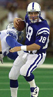 Indianapolis Colts