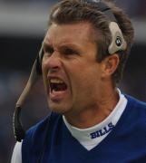 Gregg Williams