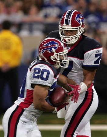 AP photo - Shaud Williams