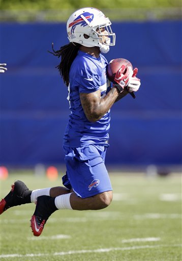 Stephon Gilmore