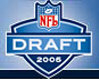 NFL Draft 2005