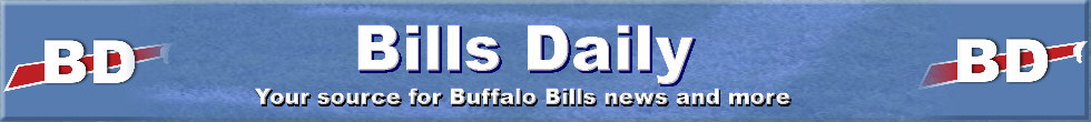 Bills Daily