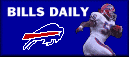 Bills Daily