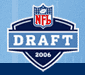 NFL Draft 2006