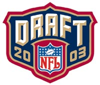 NFL Draft