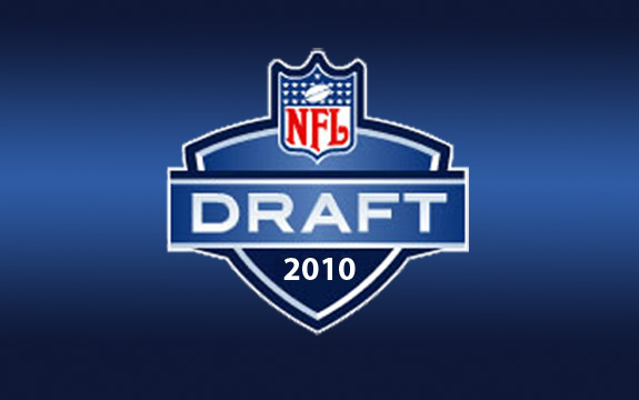 NFL Draft