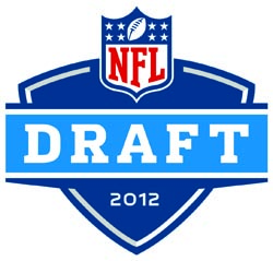 NFL Draft