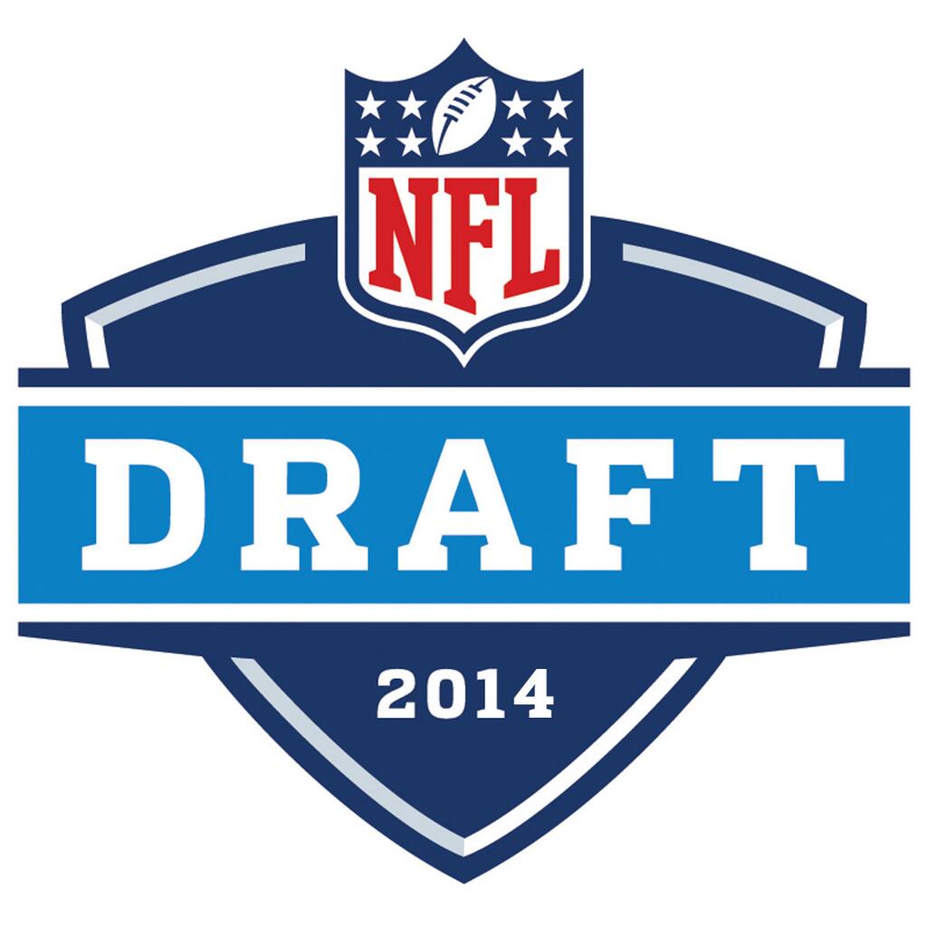 NFL Draft