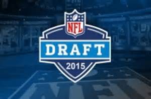 NFL Draft