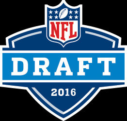 NFL Draft