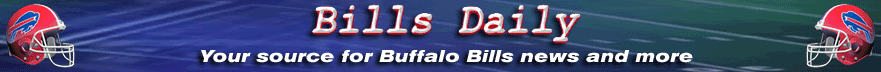 Bills Daily