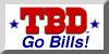 Two Bills Drive